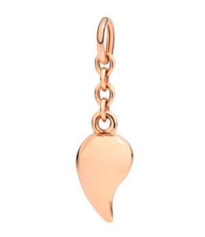 Dodo Dmb8024zscos0009r Gold 9kt (DMB8024ZSCOS0009R) Unisex JEWELRY_main