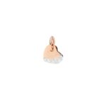 Charms Dodo Dmb8032hearsdb09r (DMB8032HEARSDB09R)  JEWELRY_main