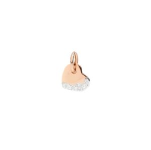 Charms Dodo Dmb8032hearsdb09r (DMB8032HEARSDB09R)  JEWELRY_main