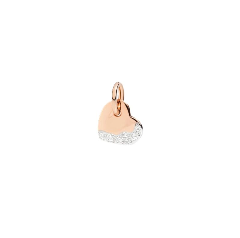 Charms Dodo Dmb8032hearsdb09r (DMB8032HEARSDB09R)  JEWELRY_main