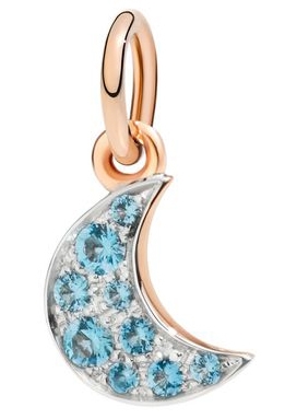 Charms Dodo Dmb8045moons0oy9r (DMB8045MOONS0OY9R)  JEWELRY_main