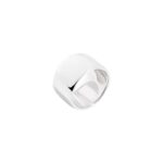 Charms Dodo Dmb9018dodom0009g (DMB9018DODOM0009G)  JEWELRY_main