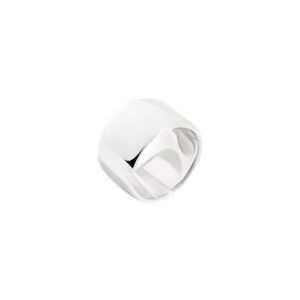 Charms Dodo Dmb9018dodom0009g (DMB9018DODOM0009G)  JEWELRY_main