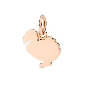 Dodo Dmb9018dodom0009r Gold 9kt (DMB9018DODOM0009R) Unisex JEWELRY_main