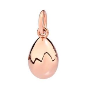 Dodo Dmb9020egg0s0009r (DMB9020EGG0S0009R) Unisex JEWELRY_main