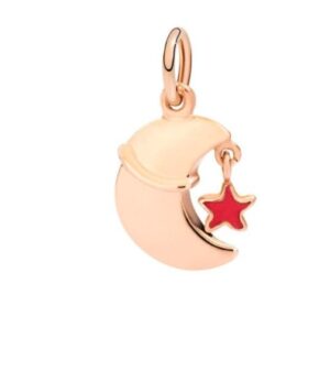 Dodo Dmb9023evmooero9r Gold 9kt (DMB9023EVMOOERO9R) Unisex JEWELRY_main