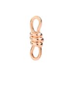 Charms Dodo Dmb9028knots0009r (DMB9028KNOTS0009R) Unisex JEWELRY_main