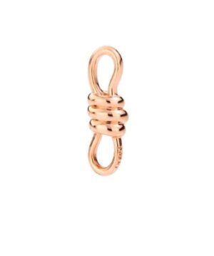 Charms Dodo Dmb9028knots0009r (DMB9028KNOTS0009R) Unisex JEWELRY_main