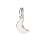 Dodo Dmb9033moons000ob Gold 18kt (DMB9033MOONS000OB) Unisex JEWELRY_main