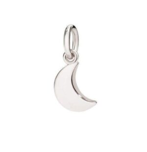 Dodo Dmb9033moons000ob Gold 18kt (DMB9033MOONS000OB) Unisex JEWELRY_main