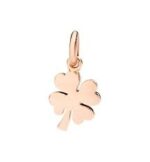 Dodo Dmb9034fours0009r (DMB9034FOURS0009R) Unisex JEWELRY_main