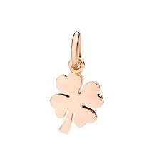 Dodo Dmb9034fours0009r (DMB9034FOURS0009R) Unisex JEWELRY_main