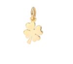 Dodo Dmb9037fours000og Gold 18kt (DMB9037FOURS000OG) Unisex JEWELRY_main