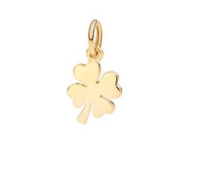 Dodo Dmb9037fours000og Gold 18kt (DMB9037FOURS000OG) Unisex JEWELRY_main