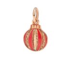 Dodo Dmb9040ballsero9r Gold 9kt (DMB9040BALLSERO9R) Unisex JEWELRY_main