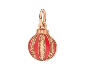 Dodo Dmb9040ballsero9r Gold 9kt (DMB9040BALLSERO9R) Unisex JEWELRY_main