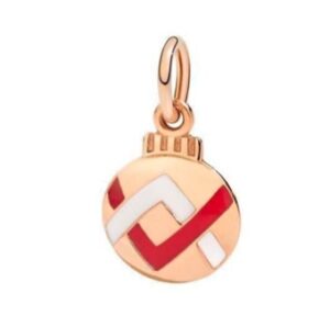Dodo Dmb9041ballsero9r Gold 9kt (DMB9041BALLSERO9R) Unisex JEWELRY_main