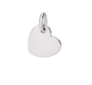 Dodo Dmc0003hearl000ob Gold 18kt (DMC0003HEARL000OB) Unisex JEWELRY_main