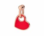 Dodo Dmc0012hears0009r (DMC0012HEARS0009R) Unisex JEWELRY_main