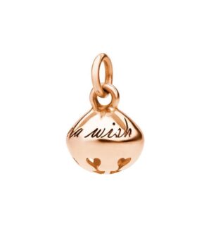 Charms Dodo Dmc0013blsnw0009r (DMC0013BLSNW0009R)  JEWELRY_main