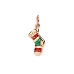 Charms Dodo Dmc0030xsockerv9r (DMC0030XSOCKERV9R)  JEWELRY_main