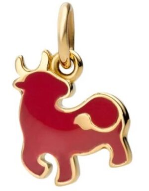 Charms Dodo Dmc1000zbulsrroog (DMC1000ZBULSRROOG)  JEWELRY_main