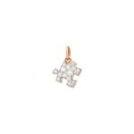 Charms Dodo Dmc1002pzzlsdb09r (DMC1002PZZLSDB09R)  JEWELRY_main
