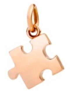 Charms Dodo Dmc1003pzzls0009r (DMC1003PZZLS0009R)  JEWELRY_main