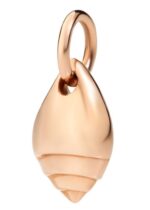 Charms Dodo Dmc1014shels0009r (DMC1014SHELS0009R)  JEWELRY_main
