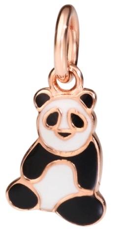 Charms Dodo Dmc2002pandsewb9r (DMC2002PANDSEWB9R)  JEWELRY_main