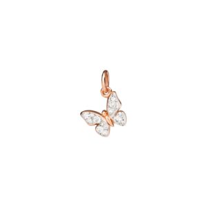 Charms Dodo Dmc2016bflysdb09r (DMC2016BFLYSDB09R)  JEWELRY_main