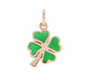 Charms Dodo Dmc3001fourseve9r (DMC3001FOURSEVE9R)  JEWELRY_main