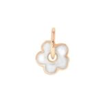 Charms Dodo Dmc3004flowsepb9r (DMC3004FLOWSEPB9R)  JEWELRY_main