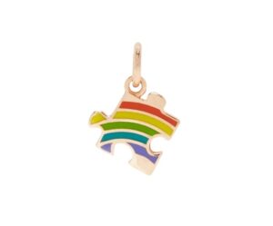 Charms Dodo Dmc3005pzzlsemx9r (DMC3005PZZLSEMX9R)  JEWELRY_main