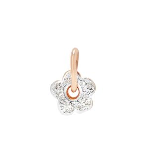 Charms Dodo Dmc3006flowsdb09r (DMC3006FLOWSDB09R)  JEWELRY_main