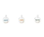 Charms Dodo Dmc3007spwwfemxag (DMC3007SPWWFEMXAG)  JEWELRY_main
