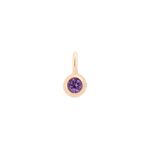 Charms Dodo Dmc4000bolliiy09r (DMC4000BOLLIIY09R)  JEWELRY_main
