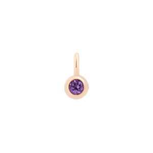 Charms Dodo Dmc4000bolliiy09r (DMC4000BOLLIIY09R)  JEWELRY_main