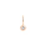 Charms Dodo Dmc4001bollidb09r (DMC4001BOLLIDB09R)  JEWELRY_main