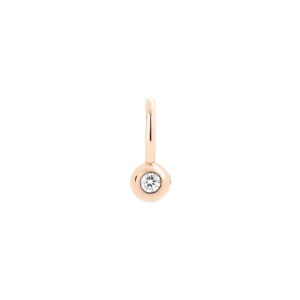 Charms Dodo Dmc4001bollidb09r (DMC4001BOLLIDB09R)  JEWELRY_main