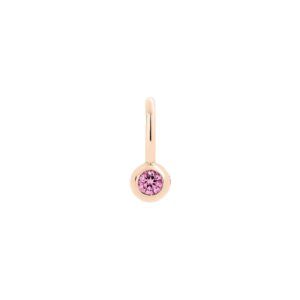 Charms Dodo Dmc4001bollizrl9r (DMC4001BOLLIZRL9R)  JEWELRY_main