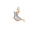 Charms Dodo Dmc4002sealsepg9r (DMC4002SEALSEPG9R)  JEWELRY_main