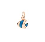 Charms Dodo Dmc4007angesepb9r (DMC4007ANGESEPB9R)  JEWELRY_main