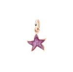 Charms Dodo Dmc4008starsepb9r (DMC4008STARSEPB9R)  JEWELRY_main
