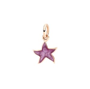 Charms Dodo Dmc4008starsepb9r (DMC4008STARSEPB9R)  JEWELRY_main