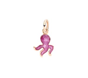 Charms Dodo Dmc4009octosepv9r (DMC4009OCTOSEPV9R)  JEWELRY_main