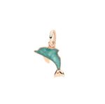Charms Dodo Dmc4010dolpsept9r (DMC4010DOLPSEPT9R)  JEWELRY_main