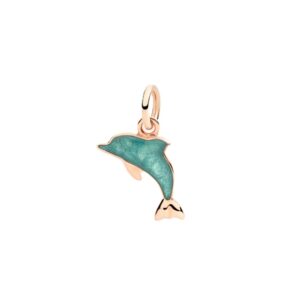 Charms Dodo Dmc4010dolpsept9r (DMC4010DOLPSEPT9R)  JEWELRY_main