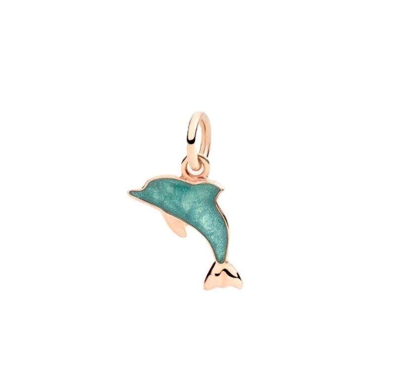 Charms Dodo Dmc4010dolpsept9r (DMC4010DOLPSEPT9R)  JEWELRY_main