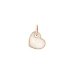 Charms Dodo Dmc4011heartepb9r (DMC4011HEARTEPB9R)  JEWELRY_main